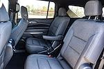 2024 Chevrolet Traverse FWD SUV for sale #2C6246 - photo 13