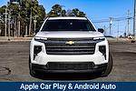 2024 Chevrolet Traverse FWD SUV for sale #2C6246 - photo 3