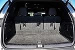 2024 Chevrolet Traverse FWD SUV for sale #2C6246 - photo 34