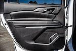 2024 Chevrolet Traverse FWD SUV for sale #2C6246 - photo 37