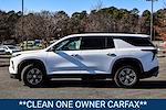 2024 Chevrolet Traverse FWD SUV for sale #2C6246 - photo 5