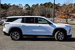2024 Chevrolet Traverse FWD SUV for sale #2C6246 - photo 8
