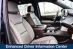 Used 2022 Chevrolet Tahoe LT for sale #2C6253 - photo 15