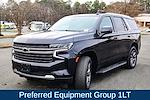 Used 2022 Chevrolet Tahoe LT for sale #2C6253 - photo 3