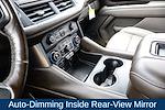 Used 2022 Chevrolet Tahoe LT for sale #2C6253 - photo 31