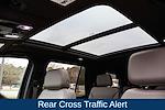 Used 2022 Chevrolet Tahoe LT for sale #2C6253 - photo 36