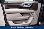 Used 2022 Chevrolet Tahoe LT for sale #2C6253 - photo 39