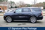 Used 2022 Chevrolet Tahoe LT for sale #2C6253 - photo 4