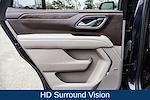 Used 2022 Chevrolet Tahoe LT for sale #2C6253 - photo 40
