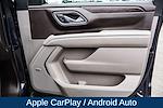 Used 2022 Chevrolet Tahoe LT for sale #2C6253 - photo 41