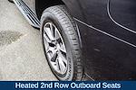 Used 2022 Chevrolet Tahoe LT for sale #2C6253 - photo 45