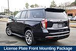 Used 2022 Chevrolet Tahoe LT for sale #2C6253 - photo 5