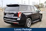 Used 2022 Chevrolet Tahoe LT for sale #2C6253 - photo 8
