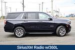 Used 2022 Chevrolet Tahoe LT for sale #2C6253 - photo 9