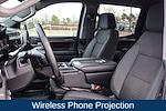 2023 Chevrolet Silverado 1500 Crew Cab 4WD Pickup for sale #2C6258 - photo 11