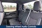 2023 Chevrolet Silverado 1500 Crew Cab 4WD Pickup for sale #2C6258 - photo 12