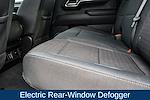 2023 Chevrolet Silverado 1500 Crew Cab 4WD Pickup for sale #2C6258 - photo 13
