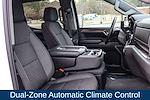 2023 Chevrolet Silverado 1500 Crew Cab 4WD Pickup for sale #2C6258 - photo 15