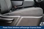 2023 Chevrolet Silverado 1500 Crew Cab 4WD Pickup for sale #2C6258 - photo 16