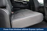 2023 Chevrolet Silverado 1500 Crew Cab 4WD Pickup for sale #2C6258 - photo 18