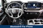 2023 Chevrolet Silverado 1500 Crew Cab 4WD Pickup for sale #2C6258 - photo 19