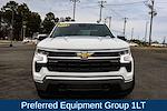 2023 Chevrolet Silverado 1500 Crew Cab 4WD Pickup for sale #2C6258 - photo 3