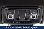 2023 Chevrolet Silverado 1500 Crew Cab 4WD Pickup for sale #2C6258 - photo 20