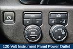 2023 Chevrolet Silverado 1500 Crew Cab 4WD Pickup for sale #2C6258 - photo 23