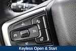 2023 Chevrolet Silverado 1500 Crew Cab 4WD Pickup for sale #2C6258 - photo 27