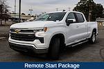 2023 Chevrolet Silverado 1500 Crew Cab 4WD Pickup for sale #2C6258 - photo 4
