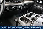 2023 Chevrolet Silverado 1500 Crew Cab 4WD Pickup for sale #2C6258 - photo 31
