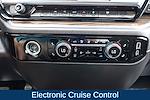 2023 Chevrolet Silverado 1500 Crew Cab 4WD Pickup for sale #2C6258 - photo 32