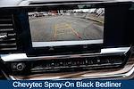 2023 Chevrolet Silverado 1500 Crew Cab 4WD Pickup for sale #2C6258 - photo 34
