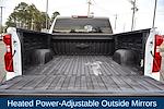 2023 Chevrolet Silverado 1500 Crew Cab 4WD Pickup for sale #2C6258 - photo 35