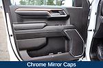 2023 Chevrolet Silverado 1500 Crew Cab 4WD Pickup for sale #2C6258 - photo 36