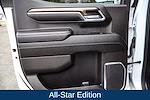 2023 Chevrolet Silverado 1500 Crew Cab 4WD Pickup for sale #2C6258 - photo 37