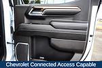 2023 Chevrolet Silverado 1500 Crew Cab 4WD Pickup for sale #2C6258 - photo 39