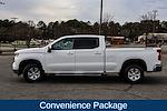 2023 Chevrolet Silverado 1500 Crew Cab 4WD Pickup for sale #2C6258 - photo 5