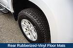2023 Chevrolet Silverado 1500 Crew Cab 4WD Pickup for sale #2C6258 - photo 42