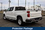 2023 Chevrolet Silverado 1500 Crew Cab 4WD Pickup for sale #2C6258 - photo 6