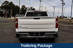 2023 Chevrolet Silverado 1500 Crew Cab 4WD Pickup for sale #2C6258 - photo 7