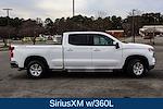 2023 Chevrolet Silverado 1500 Crew Cab 4WD Pickup for sale #2C6258 - photo 10