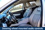 Used 2024 Hyundai Tucson Limited for sale #2C6266 - photo 10