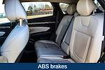 Used 2024 Hyundai Tucson Limited for sale #2C6266 - photo 12