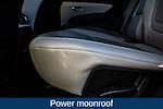 Used 2024 Hyundai Tucson Limited for sale #2C6266 - photo 13