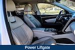 Used 2024 Hyundai Tucson Limited for sale #2C6266 - photo 15