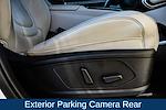Used 2024 Hyundai Tucson Limited for sale #2C6266 - photo 16