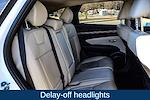 Used 2024 Hyundai Tucson Limited for sale #2C6266 - photo 17