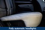 Used 2024 Hyundai Tucson Limited for sale #2C6266 - photo 18