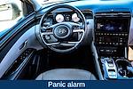 Used 2024 Hyundai Tucson Limited for sale #2C6266 - photo 19